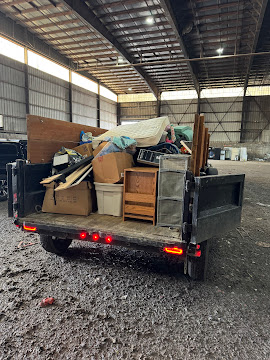 Loaded & Ready to Roll